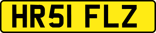 HR51FLZ