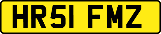 HR51FMZ