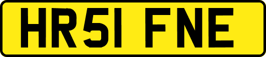 HR51FNE
