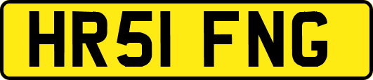 HR51FNG