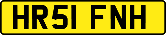 HR51FNH