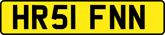 HR51FNN