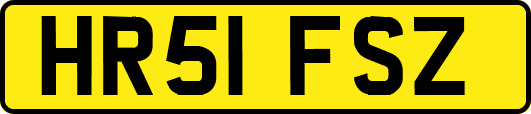 HR51FSZ
