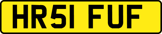 HR51FUF