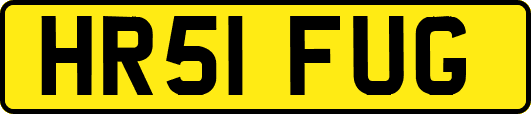 HR51FUG