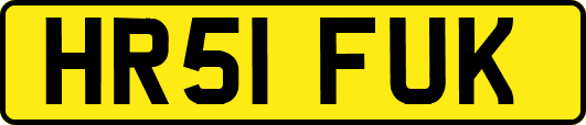 HR51FUK