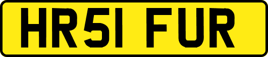 HR51FUR