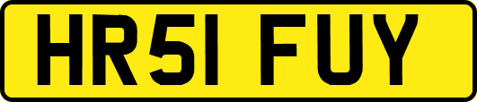 HR51FUY