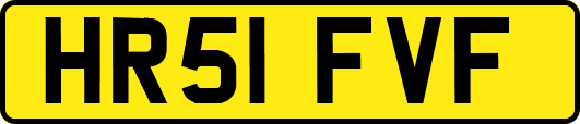 HR51FVF