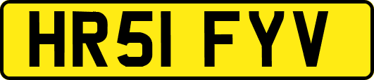 HR51FYV