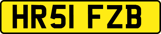 HR51FZB