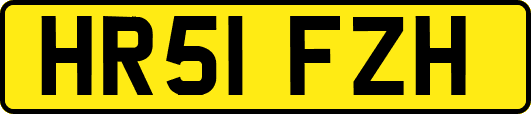 HR51FZH