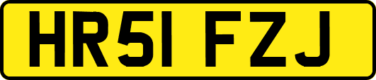 HR51FZJ