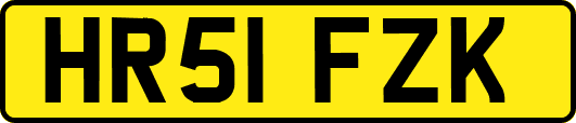 HR51FZK