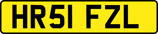 HR51FZL