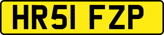 HR51FZP