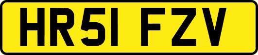 HR51FZV