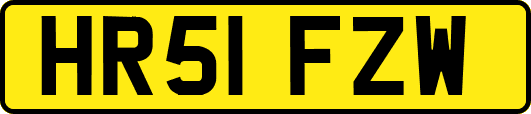 HR51FZW