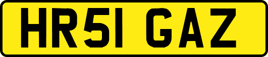 HR51GAZ
