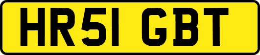 HR51GBT