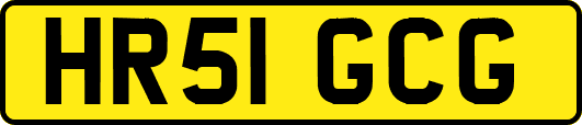 HR51GCG