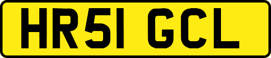 HR51GCL