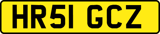 HR51GCZ