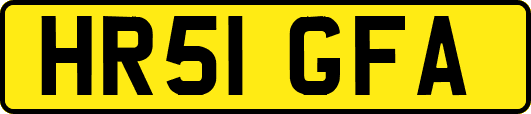 HR51GFA