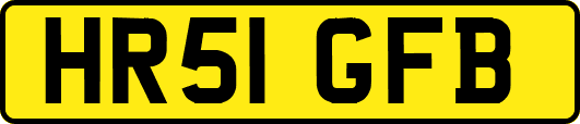 HR51GFB