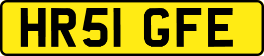 HR51GFE