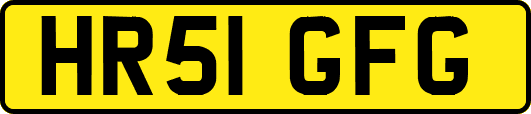 HR51GFG