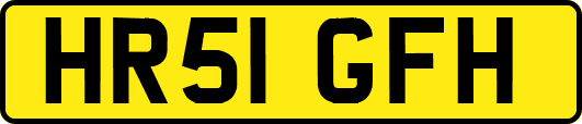 HR51GFH