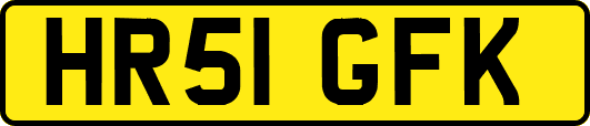 HR51GFK