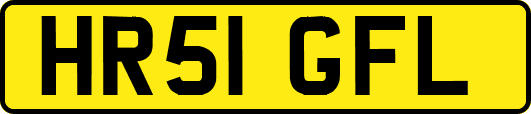 HR51GFL