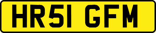 HR51GFM