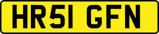 HR51GFN