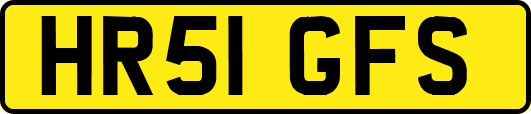 HR51GFS