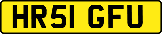 HR51GFU