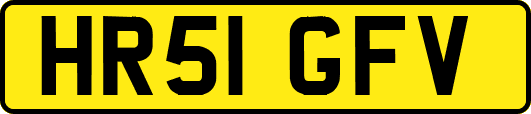 HR51GFV