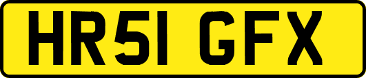 HR51GFX