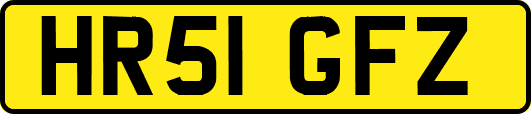 HR51GFZ
