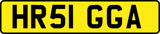 HR51GGA