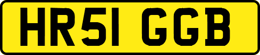 HR51GGB