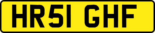 HR51GHF