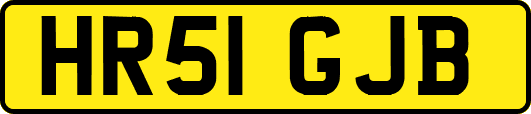 HR51GJB