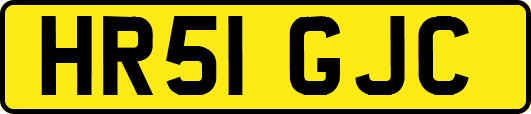 HR51GJC