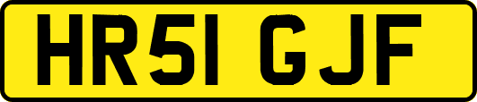 HR51GJF