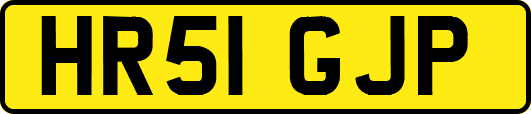 HR51GJP