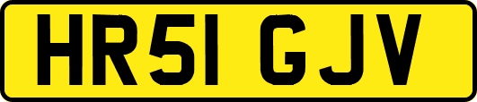 HR51GJV