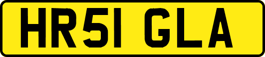 HR51GLA